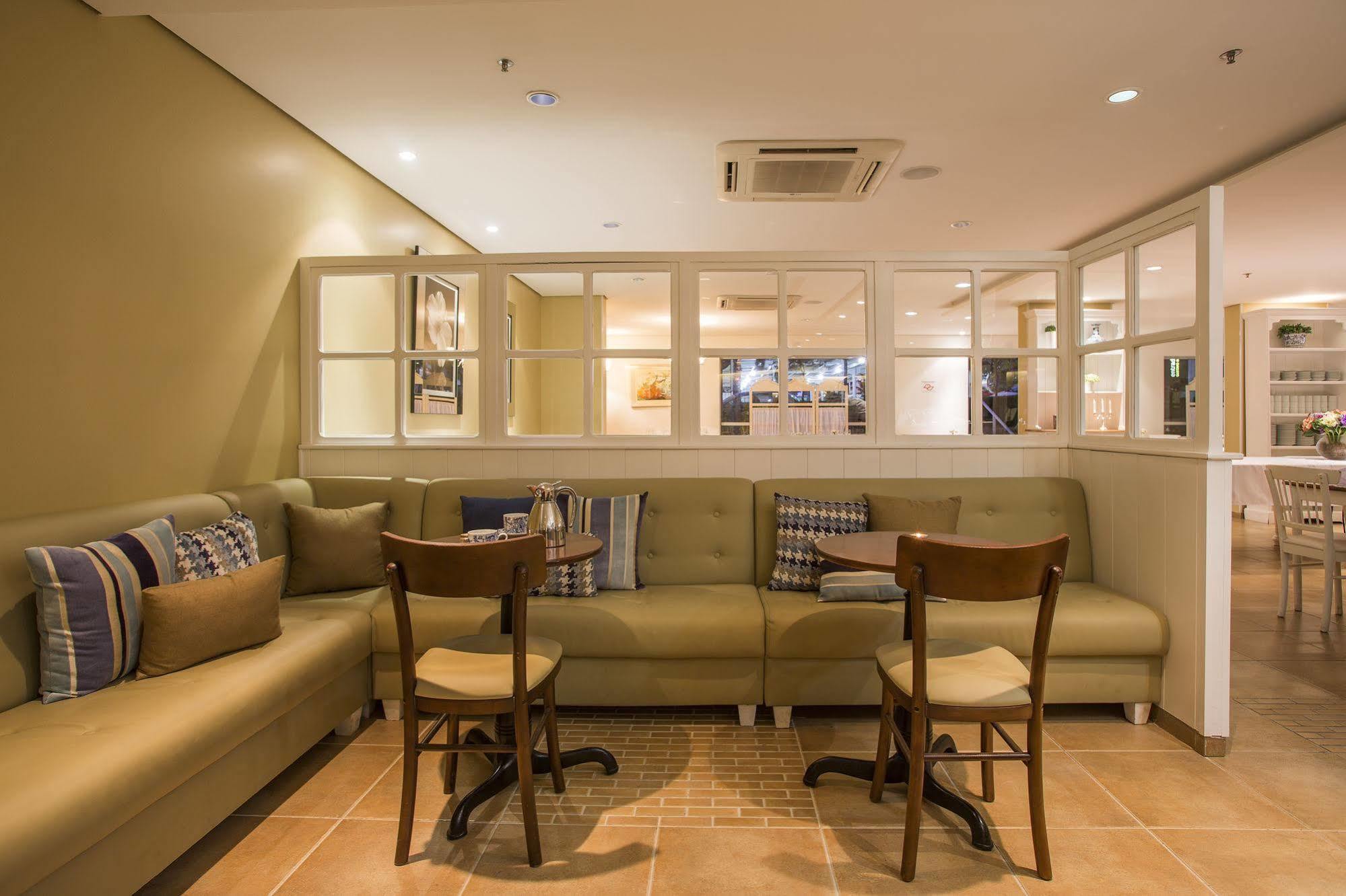 Astron Hotel Bauru By Nobile Dış mekan fotoğraf